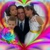 Avatar ariovaljunior