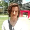 Avatar jvcaguiar