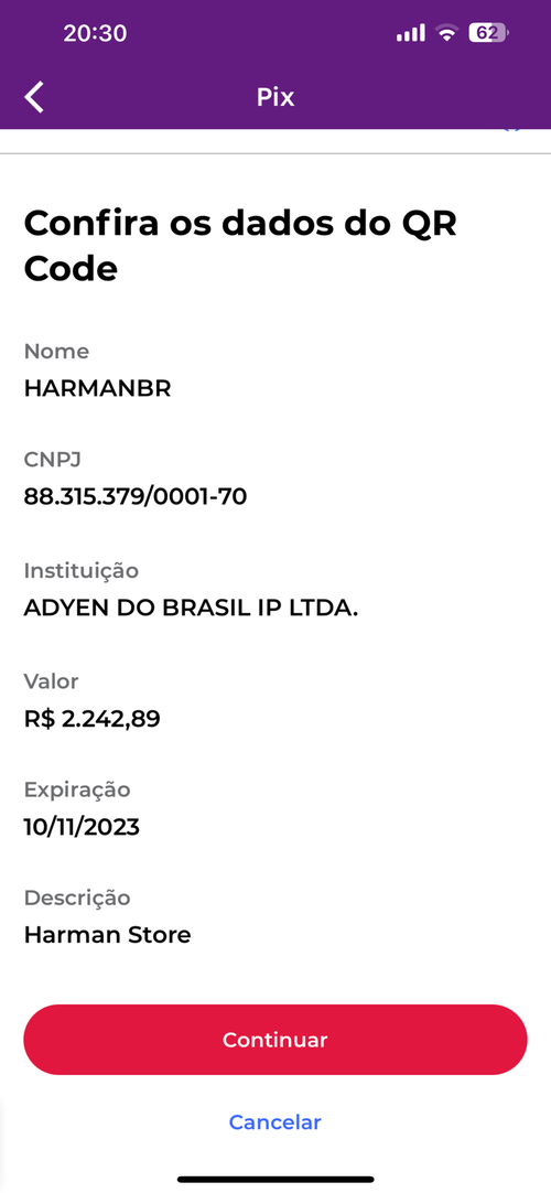 Imagem do comentário