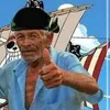 Avatar genner