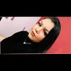 Avatar evilycastro