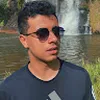 Avatar gstvznn