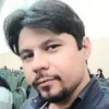 Avatar paulo_silvason