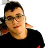 Avatar junior_oliveiraa