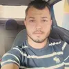 Avatar dennerwilliam