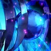 Avatar bruno_sales