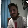 Avatar pablosn18
