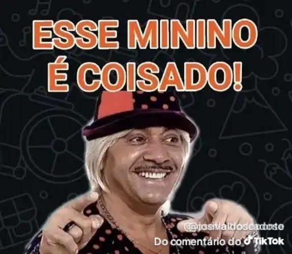 Imagem do comentário
