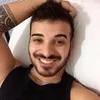 Avatar felipe.nascimento_
