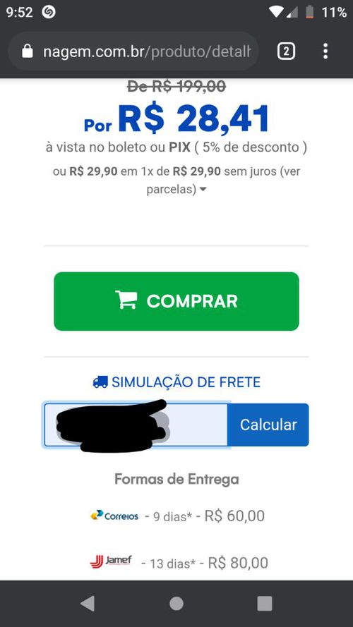 7004839-QIPnk.jpg