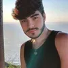Avatar gabriel430