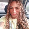 Avatar zaahwayne
