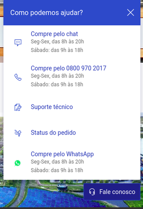 Captura de tela de 2023-03-19 18-04-11.png