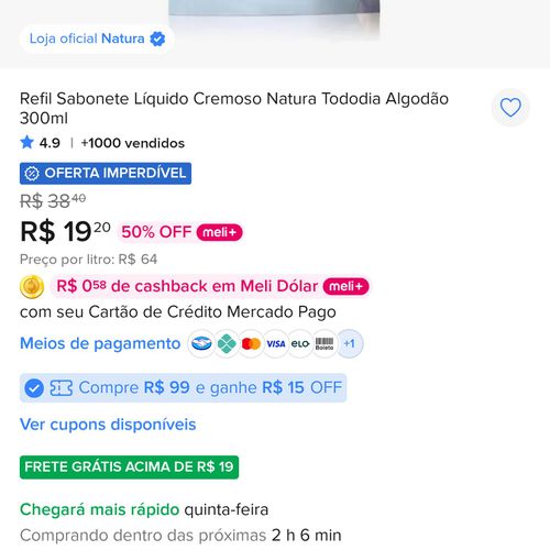 Imagem do comentário