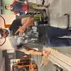 Avatar felipeiras