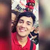 Avatar pkcampos