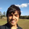 Avatar marcio.arakaki