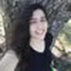 Avatar jaqueline5548