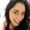 Avatar pamela.klebisnogueira