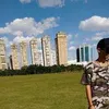 Avatar kevin.carvalho