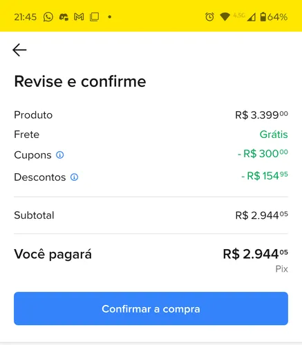 Imagem do comentário