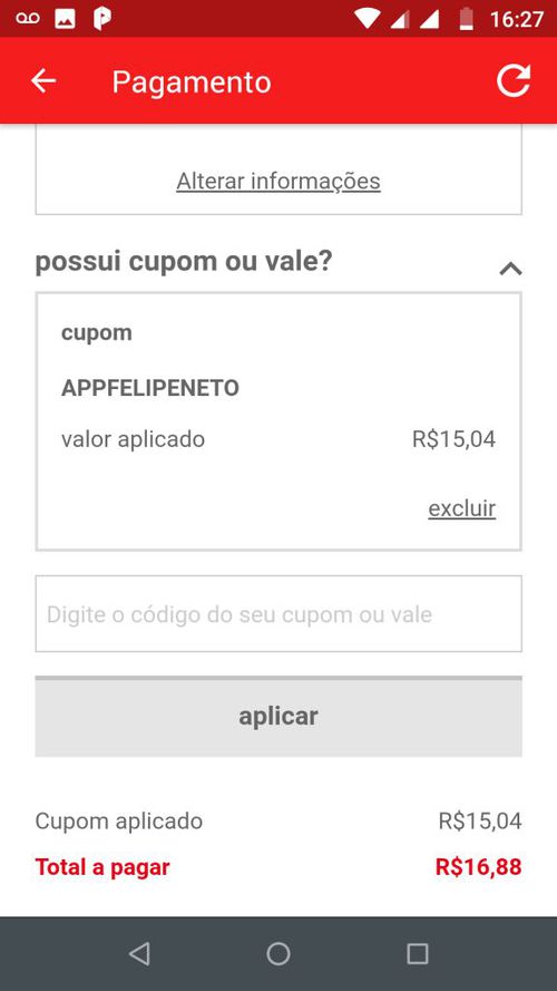 3981828-XjJwf.jpg