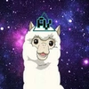 Avatar piuter_alpaca