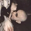 Avatar szkyykzs_