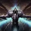 Avatar nefalem_gamer