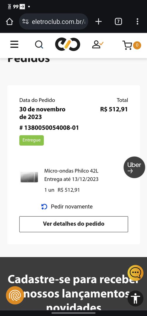 Imagem do comentário