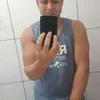 Avatar gledson_oliveira