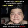 Avatar opeba_semnocao
