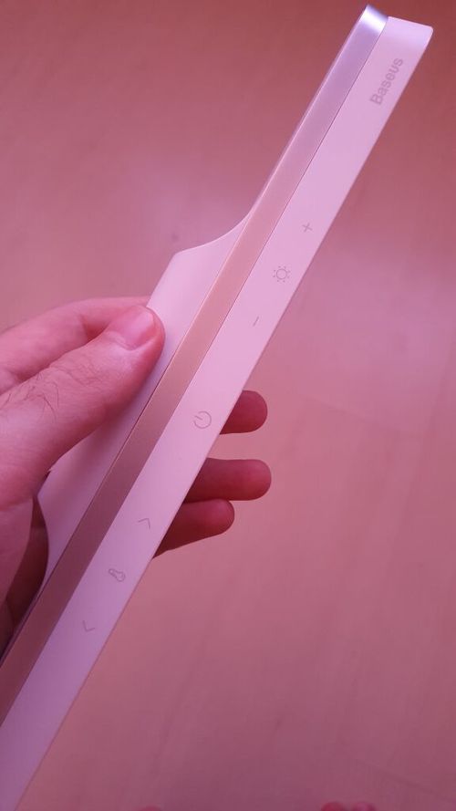 6562613-gfvEx.jpg
