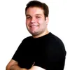 Avatar andre_vita