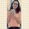 Avatar bruna_sousa97