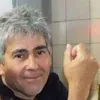 Avatar joao.freitasiez