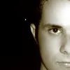 Avatar havitaj