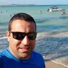 Avatar thullio.ribeirosilva