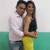Avatar odontofcg