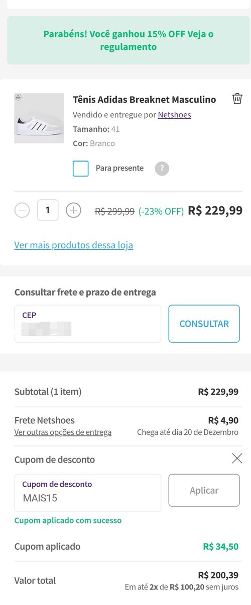 Imagem do comentário