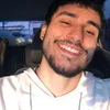 Avatar victorhdavid