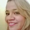 Avatar gizelle_jennifer