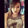 Avatar tuannymatana