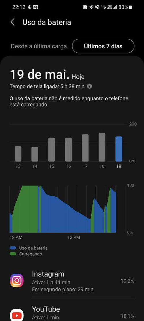 6867883-w3rz9.jpg
