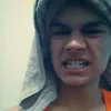 Avatar nelson_vitor