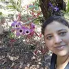 Avatar elizama_ribeiro