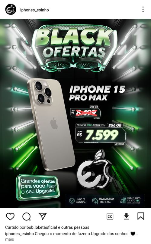 Imagem do comentário