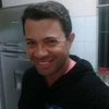 Avatar rogerio.graceli