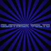 Avatar eletrick_volts