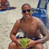 Avatar johnathansilva